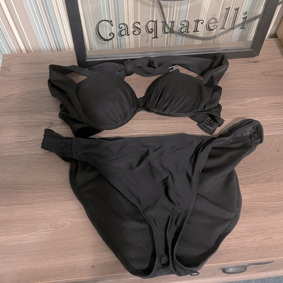 Other - Bikini